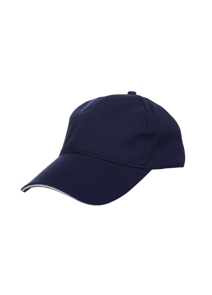 CP0901